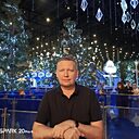 Иван, 43 года