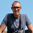 Костя, 30 лет