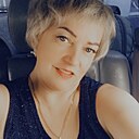 Лариса, 50 лет