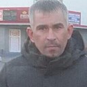 Роман, 41 год