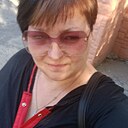 Наталья, 50 лет