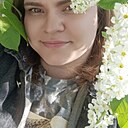 Катя, 33 года