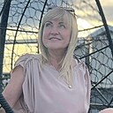 Ирина, 55 лет