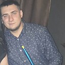 Спартак, 31 год