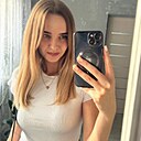 Альбина, 33 года