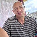 Юрий, 48 лет