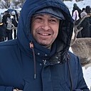 Александр, 45 лет