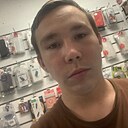 Александр, 25 лет