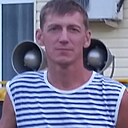 Артем, 51 год