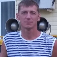 Фотография мужчины Артем, 51 год из г. Строитель (Белгородская Обл)