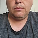 Артем, 43 года