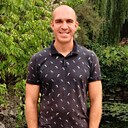 Георгий, 31 год