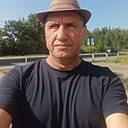 Рамис, 52 года