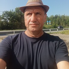 Фотография мужчины Рамис, 52 года из г. Нижнекамск
