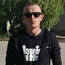 Роман, 30 лет