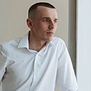 Алексей, 30 лет