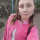 Катрина, 25 лет