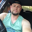 Chumakov Dmitryi, 38 лет