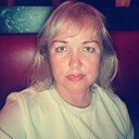 София, 47 лет