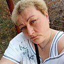 Неля Сенцова, 38 лет