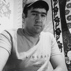 Фотография мужчины Шарапов, 37 лет из г. Волжский