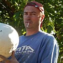 Сергей, 49 лет