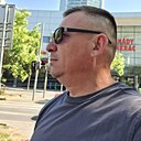 Виталие, 46 лет