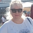 Екатерина, 50 лет