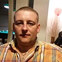 Александр, 43 года