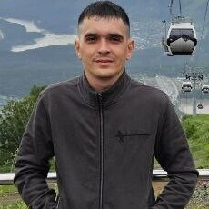 Фотография мужчины Роман, 49 лет из г. Новоалтайск