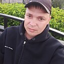 Александр, 32 года