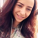 Юлия, 26 лет
