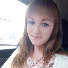 Фотография девушки Inna, 36 лет из г. Бельцы