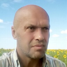 Фотография мужчины Александр, 54 года из г. Павлодар