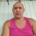 Андрей, 51 год