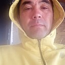 Артур, 42 года