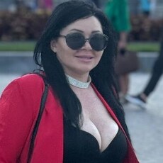 Фотография девушки Ирина, 48 лет из г. Новороссийск