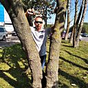 Алексей, 56 лет