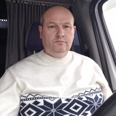 Фотография мужчины Михаил, 53 года из г. Нижний Новгород