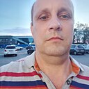 Игорь, 45 лет