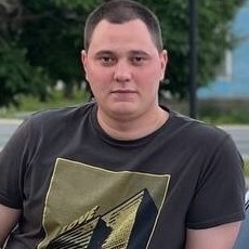 Фотография мужчины Дмитрий, 24 года из г. Мурманск