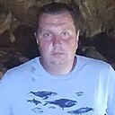 Андрей, 35 лет