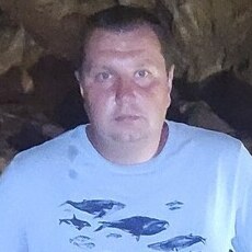 Фотография мужчины Андрей, 35 лет из г. Брянск