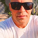 Дмитрий, 40 лет