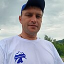 Иван, 39 лет