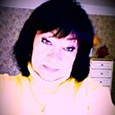 Елена, 52 года