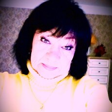 Фотография девушки Елена, 52 года из г. Ковров