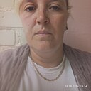 Иринка, 40 лет