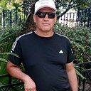 Сергей, 46 лет