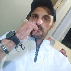 Фотография мужчины Слава, 35 лет из г. Анапа